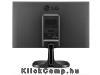 Eladó Már csak volt!!! Monitor 22" -P LED IPS HDMI monitor - olcsó, Új Eladó Már csak volt!!! - Miskolc ( Borsod-Abaúj-Zemplén ) fotó 3