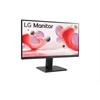 Eladó Monitor 21,5" 1920x1080 VA VGA HDMI LG 22MR410 - olcsó, Új Eladó - Miskolc ( Borsod-Abaúj-Zemplén ) fotó 3