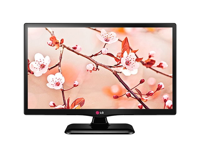 Eladó Már csak volt!!! LED monitor-TV - olcsó, Új Eladó Már csak volt!!! - Miskolc ( Borsod-Abaúj-Zemplén ) fotó