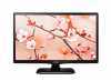 Eladó Már csak volt!!! LED monitor-TV - olcsó, Új Eladó Már csak volt!!! - Miskolc ( Borsod-Abaúj-Zemplén ) fotó 1
