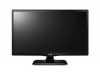 Eladó Már csak volt!!! LED monitor-TV - olcsó, Új Eladó Már csak volt!!! - Miskolc ( Borsod-Abaúj-Zemplén ) fotó 2