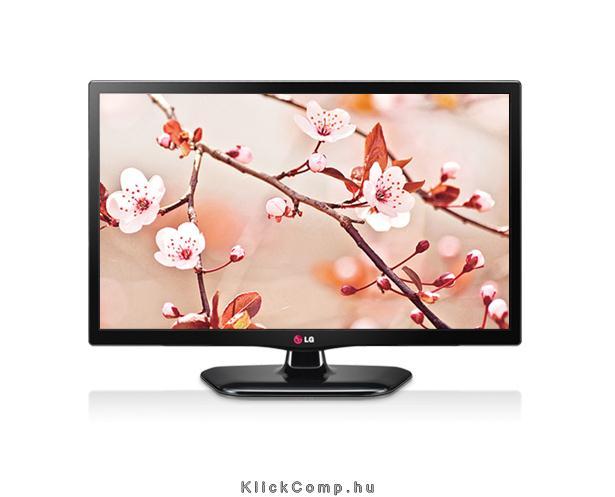 Eladó Már csak volt!!! 21,5" PersonalTV IPS LED; 16:9; FullHD 1920x1080; 5ms; 5M:1, 200cd; HDMI; Dsub; - olcsó, Új Eladó Már csak volt!!! - Miskolc ( Borsod-Abaúj-Zemplén ) fotó