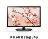 Eladó Már csak volt!!! 21,5" PersonalTV IPS LED; 16:9; FullHD 1920x1080; 5ms; 5M:1, 200cd; HDMI; Dsub; - olcsó, Új Eladó Már csak volt!!! - Miskolc ( Borsod-Abaúj-Zemplén ) fotó 1
