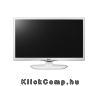 Eladó Már csak volt!!! LG 21,5" PersonalTV IPS Fehér; LED 16:9; FullHD 1920x1080; 5ms; 5M:1, 200cd; HDM - olcsó, Új Eladó Már csak volt!!! - Miskolc ( Borsod-Abaúj-Zemplén ) fotó 1