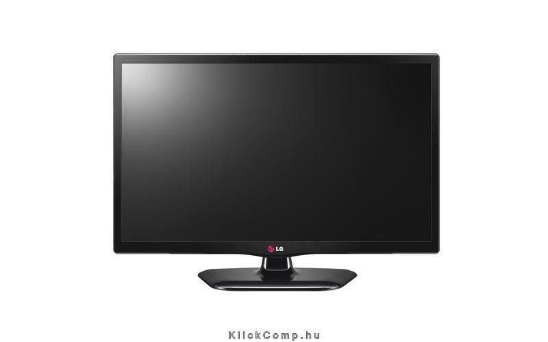 Eladó Már csak volt!!! LG 22MT45D-PZ LED monitor-TV - olcsó, Új Eladó Már csak volt!!! - Miskolc ( Borsod-Abaúj-Zemplén ) fotó