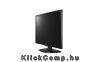 Eladó Már csak volt!!! LG 22MT45D-PZ LED monitor-TV - olcsó, Új Eladó Már csak volt!!! - Miskolc ( Borsod-Abaúj-Zemplén ) fotó 2