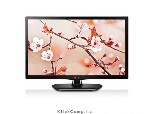 Eladó Már csak volt!!! LG 21,5" 22MT45D-PZ HDMI LED TV-monitor - olcsó, Új Eladó Már csak volt!!! - Miskolc ( Borsod-Abaúj-Zemplén ) fotó
