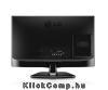 Eladó Már csak volt!!! LG 21,5" 22MT45D-PZ HDMI LED TV-monitor - olcsó, Új Eladó Már csak volt!!! - Miskolc ( Borsod-Abaúj-Zemplén ) fotó 2