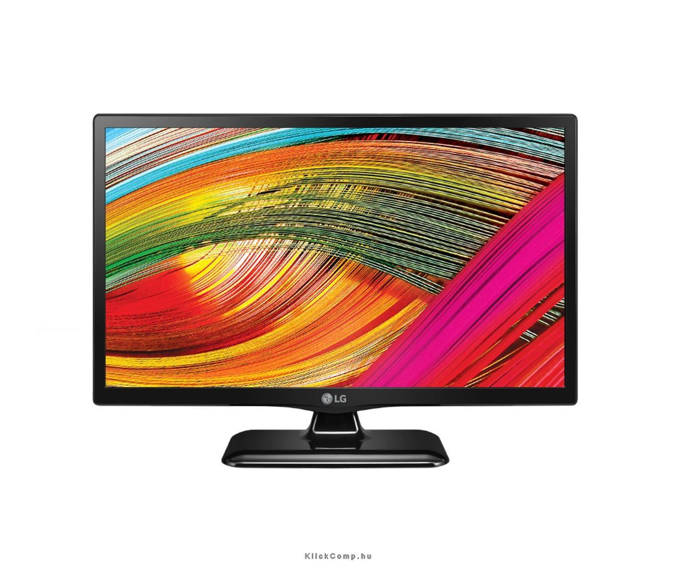 Eladó Már csak volt!!! 21,5" PersonalTV IPS LED; 16:9; FullHD 1920x1080; 5ms; 5M:1, 200cd; HDMI; USB; S - olcsó, Új Eladó Már csak volt!!! - Miskolc ( Borsod-Abaúj-Zemplén ) fotó