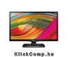 Eladó Már csak volt!!! 21,5" PersonalTV IPS LED; 16:9; FullHD 1920x1080; 5ms; 5M:1, 200cd; HDMI; USB; S - olcsó, Új Eladó Már csak volt!!! - Miskolc ( Borsod-Abaúj-Zemplén ) fotó 1