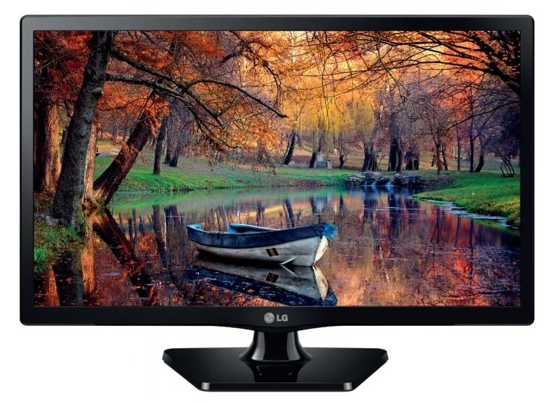 Eladó Már csak volt!!! TV-monitor 21,5" HDMI LED LG 22MT47D-PZ - olcsó, Új Eladó Már csak volt!!! - Miskolc ( Borsod-Abaúj-Zemplén ) fotó