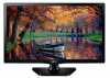 Eladó Már csak volt!!! TV-monitor 21,5" HDMI LED LG 22MT47D-PZ - olcsó, Új Eladó Már csak volt!!! - Miskolc ( Borsod-Abaúj-Zemplén ) fotó 1