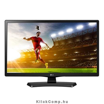 Eladó Már csak volt!!! 21,5" Personal TV IPSFullHD 1920x1080 HDMI USB Scart LG - olcsó, Új Eladó Már csak volt!!! - Miskolc ( Borsod-Abaúj-Zemplén ) fotó