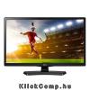 Eladó Már csak volt!!! 21,5" Personal TV IPSFullHD 1920x1080 HDMI USB Scart LG - olcsó, Új Eladó Már csak volt!!! - Miskolc ( Borsod-Abaúj-Zemplén ) fotó 1