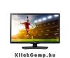 Eladó Már csak volt!!! 21,5" Personal TV IPS 1920x1080 HDMI USB Scart Spkr. LG 22MT49DF-PZ - olcsó, Új Eladó Már csak volt!!! - Miskolc ( Borsod-Abaúj-Zemplén ) fotó 1