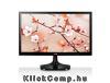 Eladó Már csak volt!!! LG 21,5" 22MT55D-PZ LED IPS HDMI TV-monitor - olcsó, Új Eladó Már csak volt!!! - Miskolc ( Borsod-Abaúj-Zemplén ) fotó 1