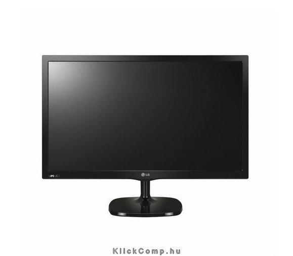 Eladó Már csak volt!!! 21,5" PersonalTV IPS LED; 16:9; FullHD 1920x1080; 14ms; 5M:1, 250cd; HDMIx2; USB - olcsó, Új Eladó Már csak volt!!! - Miskolc ( Borsod-Abaúj-Zemplén ) fotó