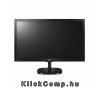 Eladó Már csak volt!!! 21,5" PersonalTV IPS LED; 16:9; FullHD 1920x1080; 14ms; 5M:1, 250cd; HDMIx2; USB - olcsó, Új Eladó Már csak volt!!! - Miskolc ( Borsod-Abaúj-Zemplén ) fotó 1