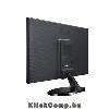 Eladó Már csak volt!!! LG 23" 23EA63V-P LED IPS-panel DVI HDMI monitor - olcsó, Új Eladó Már csak volt!!! - Miskolc ( Borsod-Abaúj-Zemplén ) fotó 2