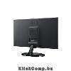Eladó Már csak volt!!! LG 23" 23EA63V-P LED IPS-panel DVI HDMI monitor - olcsó, Új Eladó Már csak volt!!! - Miskolc ( Borsod-Abaúj-Zemplén ) fotó 3