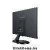 Eladó Már csak volt!!! LG 23" 23EA63V-P LED IPS-panel DVI HDMI monitor - olcsó, Új Eladó Már csak volt!!! - Miskolc ( Borsod-Abaúj-Zemplén ) fotó 4