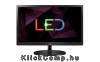 Eladó Már csak volt!!! LG 23" Monitor - 23EN43VQ-B (LED; 16:9; FullHD 1920x1080; 2ms; 5M:1, 250cd; HDMI - olcsó, Új Eladó Már csak volt!!! - Miskolc ( Borsod-Abaúj-Zemplén ) fotó 1
