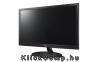 Eladó Már csak volt!!! LG 23" Monitor - 23EN43VQ-B (LED; 16:9; FullHD 1920x1080; 2ms; 5M:1, 250cd; HDMI - olcsó, Új Eladó Már csak volt!!! - Miskolc ( Borsod-Abaúj-Zemplén ) fotó 2