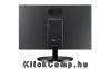 Eladó Már csak volt!!! LG 23" Monitor - 23EN43VQ-B (LED; 16:9; FullHD 1920x1080; 2ms; 5M:1, 250cd; HDMI - olcsó, Új Eladó Már csak volt!!! - Miskolc ( Borsod-Abaúj-Zemplén ) fotó 3