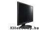 Eladó Már csak volt!!! LG 23" Monitor - 23EN43VQ-B (LED; 16:9; FullHD 1920x1080; 2ms; 5M:1, 250cd; HDMI - olcsó, Új Eladó Már csak volt!!! - Miskolc ( Borsod-Abaúj-Zemplén ) fotó 4