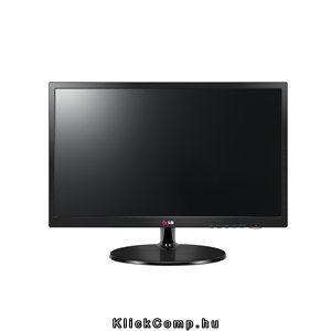 Eladó Már csak volt!!! LG 23" Monitor - 23EN43V-B (LED; 16:9; FullHD 1920x1080; 5ms; 5M:1, 250cd; HDMI; - olcsó, Új Eladó Már csak volt!!! - Miskolc ( Borsod-Abaúj-Zemplén ) fotó