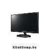 Eladó Már csak volt!!! LG 23" Monitor - 23EN43V-B (LED; 16:9; FullHD 1920x1080; 5ms; 5M:1, 250cd; HDMI; - olcsó, Új Eladó Már csak volt!!! - Miskolc ( Borsod-Abaúj-Zemplén ) fotó 2