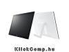 Eladó Már csak volt!!! Monitor 23" IPS LCD érintőképernyős touch monitor - olcsó, Új Eladó Már csak volt!!! - Miskolc ( Borsod-Abaúj-Zemplén ) fotó 1