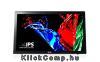 Eladó Már csak volt!!! Monitor 23" IPS TouchScreen MultiTouch; LED; 16:9; FullHD 1920x1080; 5ms; 10M:1; - olcsó, Új Eladó Már csak volt!!! - Miskolc ( Borsod-Abaúj-Zemplén ) fotó 1