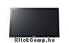Eladó Már csak volt!!! Monitor 23" IPS TouchScreen MultiTouch; LED; 16:9; FullHD 1920x1080; 5ms; 10M:1; - olcsó, Új Eladó Már csak volt!!! - Miskolc ( Borsod-Abaúj-Zemplén ) fotó 2