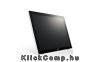 Eladó Már csak volt!!! Monitor 23" IPS TouchScreen MultiTouch; LED; 16:9; FullHD 1920x1080; 5ms; 10M:1; - olcsó, Új Eladó Már csak volt!!! - Miskolc ( Borsod-Abaúj-Zemplén ) fotó 3