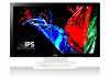 Eladó Már csak volt!!! LG 23" 23ET83V IPS LED érintőképernyős monitor - olcsó, Új Eladó Már csak volt!!! - Miskolc ( Borsod-Abaúj-Zemplén ) fotó 1