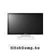 Eladó Már csak volt!!! LG 23" Monitor IPS TouchScreen - 23ET83V-W (MultiTouch; LED; 16:9; FullHD 1920x1 - olcsó, Új Eladó Már csak volt!!! - Miskolc ( Borsod-Abaúj-Zemplén ) fotó 1