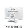 Eladó Már csak volt!!! LG 23" Monitor IPS TouchScreen - 23ET83V-W (MultiTouch; LED; 16:9; FullHD 1920x1 - olcsó, Új Eladó Már csak volt!!! - Miskolc ( Borsod-Abaúj-Zemplén ) fotó 3