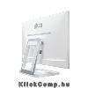 Eladó Már csak volt!!! LG 23" Monitor IPS TouchScreen - 23ET83V-W (MultiTouch; LED; 16:9; FullHD 1920x1 - olcsó, Új Eladó Már csak volt!!! - Miskolc ( Borsod-Abaúj-Zemplén ) fotó 4