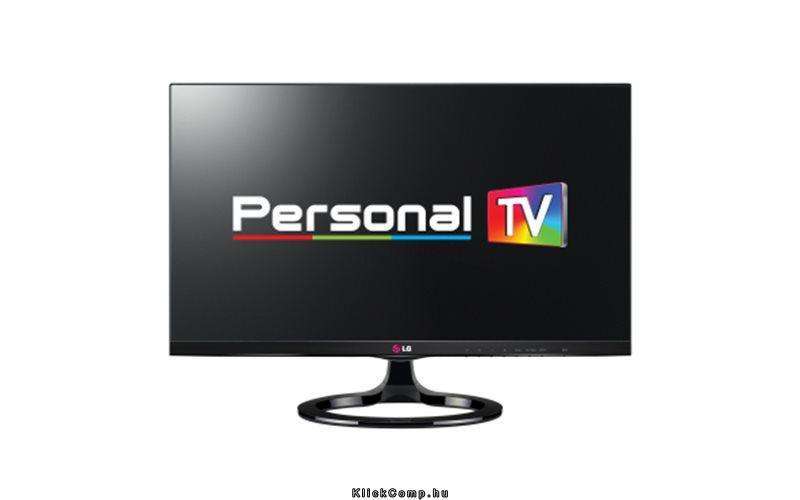 Eladó Már csak volt!!! LG 23MA73D-PZ Full HD IPS LED monitor-tv - olcsó, Új Eladó Már csak volt!!! - Miskolc ( Borsod-Abaúj-Zemplén ) fotó