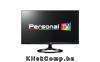 Eladó Már csak volt!!! LG 23MA73D-PZ Full HD IPS LED monitor-tv - olcsó, Új Eladó Már csak volt!!! - Miskolc ( Borsod-Abaúj-Zemplén ) fotó 1