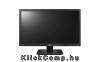 Eladó Már csak volt!!! Monitor 23" IPS LED; 16:9; FHD 1920x1080; 5ms; 5M:1, 250cd; DVI; Dsub; Pivot; Ma - olcsó, Új Eladó Már csak volt!!! - Miskolc ( Borsod-Abaúj-Zemplén ) fotó 1