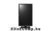 Eladó Már csak volt!!! Monitor 23" IPS LED; 16:9; FHD 1920x1080; 5ms; 5M:1, 250cd; DVI; Dsub; Pivot; Ma - olcsó, Új Eladó Már csak volt!!! - Miskolc ( Borsod-Abaúj-Zemplén ) fotó 2