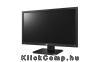 Eladó Már csak volt!!! Monitor 23" IPS LED; 16:9; FHD 1920x1080; 5ms; 5M:1, 250cd; DVI; Dsub; Pivot; Ma - olcsó, Új Eladó Már csak volt!!! - Miskolc ( Borsod-Abaúj-Zemplén ) fotó 3