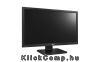 Eladó Már csak volt!!! Monitor 23" IPS LED; 16:9; FHD 1920x1080; 5ms; 5M:1, 250cd; DVI; Dsub; Pivot; Ma - olcsó, Új Eladó Már csak volt!!! - Miskolc ( Borsod-Abaúj-Zemplén ) fotó 5