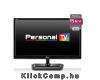 Eladó Már csak volt!!! LG 23" PersonalTV IPS 3D - 23MD53D-PZ (Polarizált3D; LED; 16:9; FullHD 1920x1080 - olcsó, Új Eladó Már csak volt!!! - Miskolc ( Borsod-Abaúj-Zemplén ) fotó 1