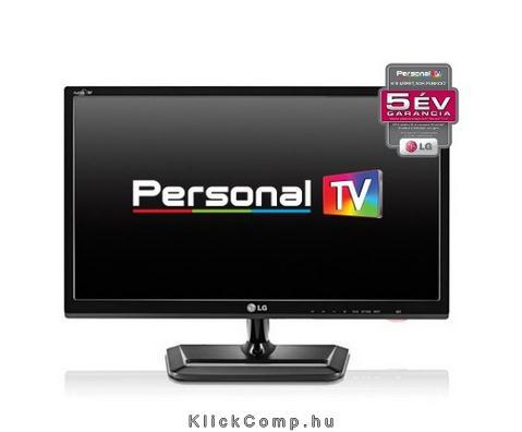 Eladó Már csak volt!!! LG 23" 23MD53D-PZ LED Cinema3D IPS HDMI TV-monitor - olcsó, Új Eladó Már csak volt!!! - Miskolc ( Borsod-Abaúj-Zemplén ) fotó