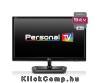 Eladó Már csak volt!!! LG 23" 23MD53D-PZ LED Cinema3D IPS HDMI TV-monitor - olcsó, Új Eladó Már csak volt!!! - Miskolc ( Borsod-Abaúj-Zemplén ) fotó 1