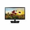 Eladó Már csak volt!!! Monitor 23" IPS FHD LG 23MP47HQ-B - olcsó, Új Eladó Már csak volt!!! - Miskolc ( Borsod-Abaúj-Zemplén ) fotó 1
