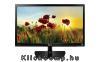 Eladó Már csak volt!!! Monitor 23" IPS AH-IPS; LED; 16:9; FullHD 1920x1080; 5ms; 5M:1; 250cd; HDMI; Dsu - olcsó, Új Eladó Már csak volt!!! - Miskolc ( Borsod-Abaúj-Zemplén ) fotó 1